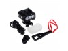 Heylight Diving Fill Light for Action Cameras